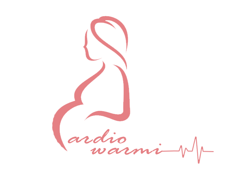 Logo Cardiowarmi